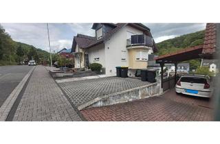 Wohnung kaufen in 53474 Bad Neuenahr-Ahrweiler, Bad Neuenahr-Ahrweiler - Eigentumswohnung