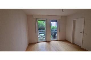 Wohnung kaufen in 40477 Düsseldorf, Düsseldorf - Bezugsfertige, renovierte 2-Zi. Wohnung nähe Nordstraße