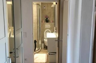 Wohnung kaufen in 63165 Mühlheim, Mühlheim am Main - Provisionsfreie 3 Zimmer Eigentumswohnung