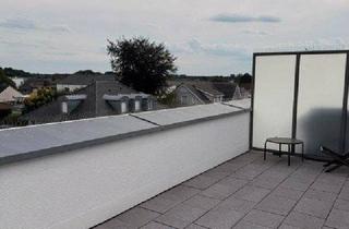 Haus kaufen in 48480 Spelle, Spelle - Moderne, barrierefreie Penthousewohnung im Herzen von Spelle
