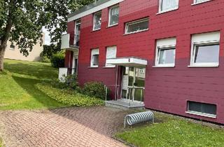 Wohnung kaufen in 37077 Göttingen, Göttingen - Eigentumswohnung Göttingen