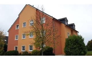 Wohnung kaufen in 54296 Trier, Trier - Großzüge 5 ZKB ETW mit schönem Fernblick Uni Nähe