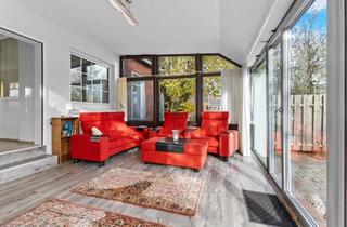 Wohnung kaufen in 26553 Dornum, Dornum - Eigentumswohnung