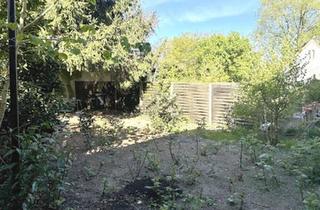 Wohnung kaufen in 28857 Syke, Syke - Syke-Okel: große Erdgeschoss-Wohnung mit Sanierungsbedarf
