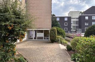 Wohnung kaufen in 38120 Braunschweig, Braunschweig - 3 Zimmer Wohnung 79 m²