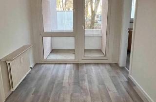 Wohnung kaufen in 31157 Sarstedt, Sarstedt - 2 Wohnungen im Sarstedt im Paket günstiger provisionsfrei