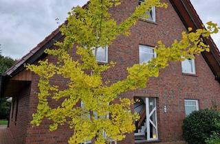 Wohnung kaufen in 49448 Lemförde, Lemförde - Hochwertig Eigentumswohnung in ruhiger Wohnlage