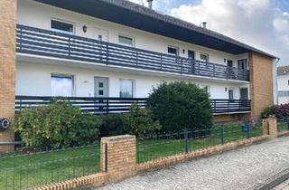 Wohnung kaufen in 30938 Burgwedel, Burgwedel - Charmante 4-Zimmer-Eigentumswohnung mit Garage, Stellplatz