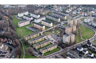 Wohnung kaufen in 49191 Belm, Belm - Gemütliche Eigentumswohnung in Belm