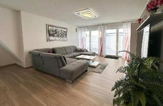 Haus kaufen in 49661 Cloppenburg, Cloppenburg - Exklusives Penthouse Cloppenburg - 98 m² mit Sauna