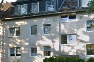Wohnung kaufen in 30539 Hannover, Hannover - Eigentumswohnung