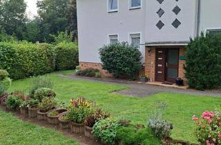 Wohnung kaufen in 31789 Hameln, Hameln - Ohne Makler 3 Zimmer Eigentumswohnung Hameln-Rohrsen
