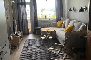 Wohnung kaufen in 38644 Goslar, Goslar - Ferienwohnung im Harz