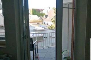 Wohnung kaufen in 26919 Brake, Brake (Unterweser) - Barrierefreier Komfort im 1. OG: Gepflegt, ruhig, warm mit Aufzug