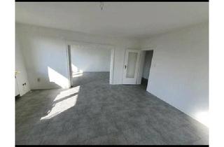 Wohnung kaufen in 31812 Bad Pyrmont, Bad Pyrmont - Wohnung zum Kauf 3ZKB Balkon *Provisionsfrei* Bad Pyrmont