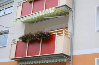 Wohnung kaufen in 38690 Goslar, Goslar - Eigentumswohnung 3 Zi 75 m² 38690 Vienenburg komplett renoviert