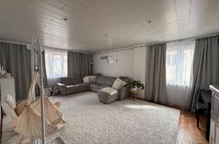 Wohnung kaufen in 66482 Zweibrücken, Zweibrücken - Wohnung zu verkaufen 105qm