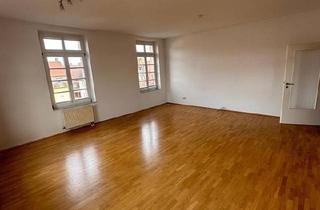 Wohnung kaufen in 76829 Landau, Landau in der Pfalz - 3ZKB Altbauwohnung mit Balkon in Landau in der Pfalz