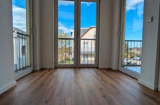 Wohnung kaufen in 12557 Berlin, Berlin - 5,1% Rendite | Vermietet in Berlin-Altglienicke | Provisionsfrei