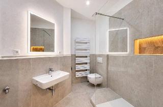 Wohnung kaufen in 01159 Dresden, Dresden - PROVISIONSFREI I 3-Zimmer Wohnung 2026 saniert, Balkon, EBK