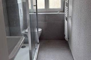 Wohnung kaufen in 09376 Oelsnitz, Oelsnitz (Erzgebirge) - 3-Raum-Wohnung in OelsnitzErzgebirge 66 m² komplett saniert verm