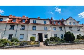 Wohnung kaufen in 39288 Burg, Burg - 2 Raum Wohnung