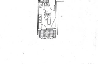 Wohnung kaufen in 76726 Germersheim, Germersheim - Eigentumswohung