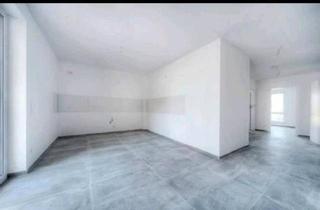 Wohnung kaufen in 57632 Flammersfeld, Flammersfeld - Moderne Eigentumswohnung, mit Aufzug, GarageSte Provisionsfrei