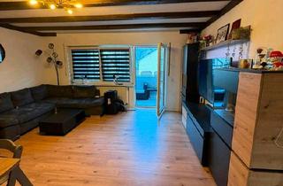 Wohnung kaufen in 67240 Bobenheim-Roxheim, Bobenheim-Roxheim - 3 Zimmer Wohnung in Bobenheim-Roxheim provisionsfrei zu verkaufen