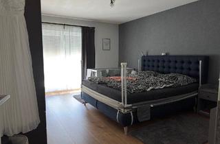 Wohnung kaufen in 67098 Bad Dürkheim, Bad Dürkheim - Renovierte 3-Zimmer Wohnung