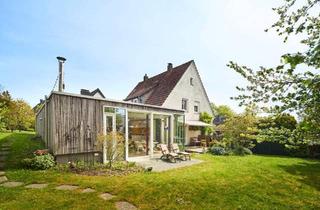 Einfamilienhaus kaufen in 59757 Arnsberg, Arnsberg - Privatverkauf: Außergewöhnliches Einfamilienhaus in Top Wohnlage