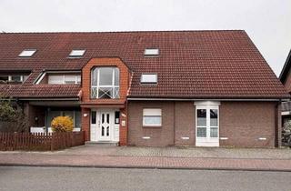 Mehrfamilienhaus kaufen in 46537 Dinslaken, Dinslaken - 9-Parteien Mehrfamilienhaus - bis 15.10.26 ohne Makler!