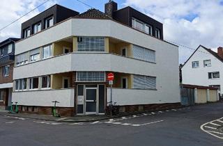 Mehrfamilienhaus kaufen in 53117 Bonn, Bonn - Fünfparteienhaus am Stadtrand von Bonn - provisionsfrei -
