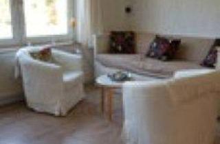 Wohnung kaufen in 23775 Großenbrode, Großenbrode - Ferienwohnung in Grossenbrode