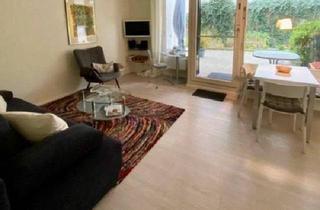 Wohnung kaufen in 23570 Lübeck, Lübeck - Eigentumswohnung