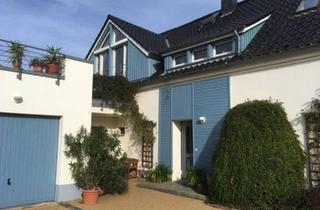 Haus kaufen in 16909 Wittstock, Wittstock/Dosse - Endlich raus auf´s Land - jetzt !