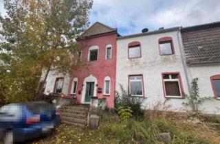 Haus kaufen in 17089 Burow, Burow - Gutshaus mit 6.500 m² Grundstück in Seltz