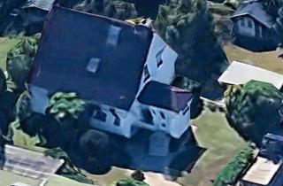 Haus kaufen in 23923 Lüdersdorf, Lüdersdorf - Charmantes freist. EFH in Ostseenähe von privat