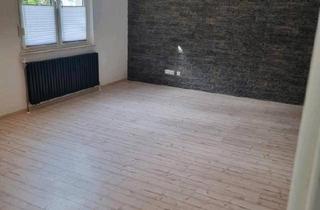 Doppelhaushälfte kaufen in 17389 Anklam, Anklam - Doppelhaushälfte in zentraler Lage von Anklam!