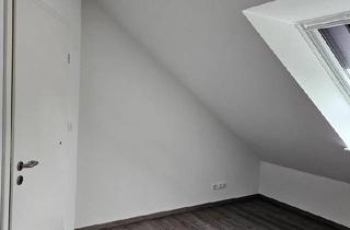 Doppelhaushälfte kaufen in 23923 Lüdersdorf, Lüdersdorf - Doppelhaushälfte in Herrnburg