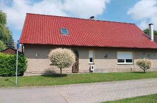 Haus kaufen in 17348 Woldegk, Woldegk - Haus zu verkaufen