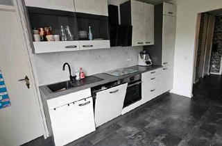 Wohnung kaufen in 40699 Erkrath, Erkrath - Eigentumswohnung in ruhiger Lage Hochdahl