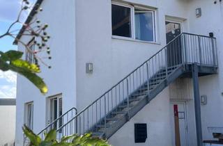 Wohnung mieten in 90610 Winkelhaid, Winkelhaid - 4-Zimmer-Wohnung in Winkelhaid - ohne Makler