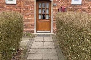 Wohnung kaufen in 28237 Bremen, Bremen - !Provisionsfrei! Gut geschnittene Wohnung in Gröpelingen