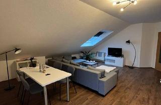 Wohnung kaufen in 33129 Delbrück, Delbrück - Attraktive 2 Zimmer Wohnung in Delbrück Mitte