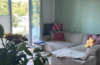 Wohnung kaufen in 25335 Elmshorn, Elmshorn - 53 m2 Wohnung als Kapitalanlage in Elmshorn zu verkaufen