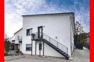Wohnung kaufen in 31137 Hildesheim, Hildesheim - Moritzberg: Sie suchen das Besondere?