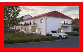 Wohnung kaufen in 31141 Hildesheim, Hildesheim - Willkommen in Itzum!