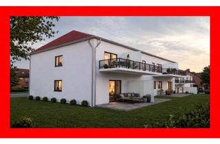 Wohnung kaufen in 31141 Hildesheim, Hildesheim - Willkommen in Itzum!
