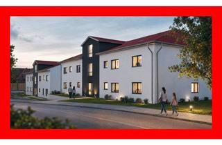 Wohnung kaufen in 31141 Hildesheim, Hildesheim - Willkommen in Itzum!